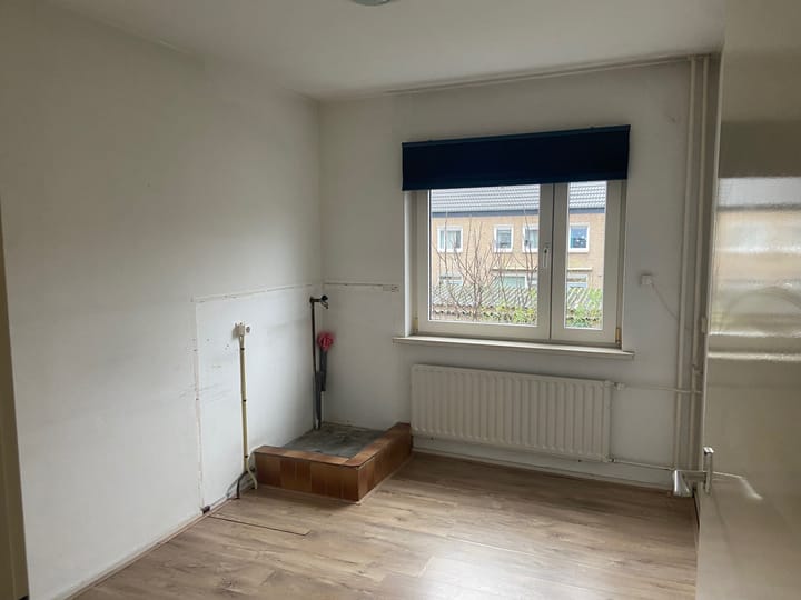 Foto 13 van Stormmeeuwhof 16