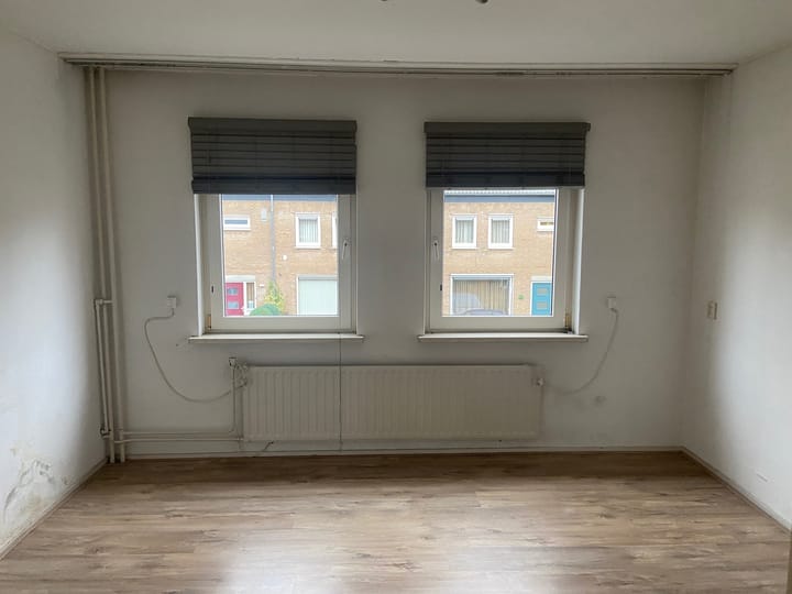 Foto 14 van Stormmeeuwhof 16