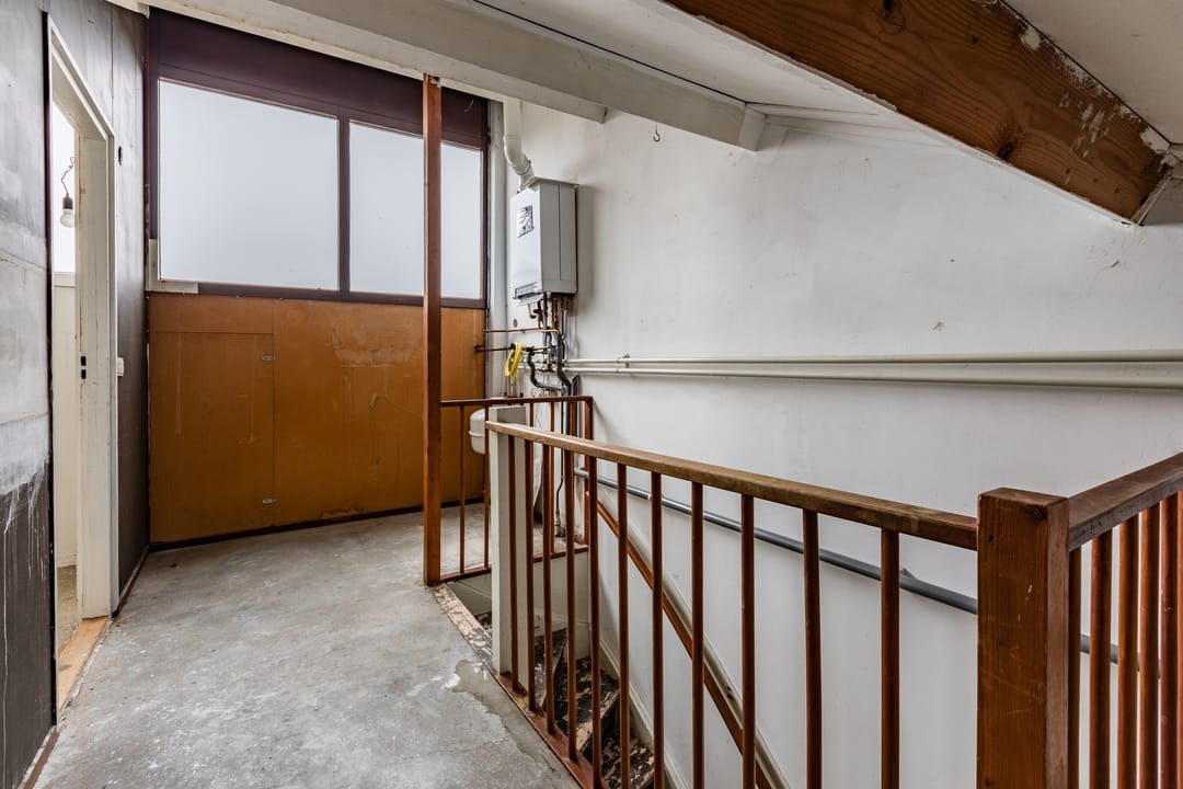 Foto 32 van Brullenweide 174