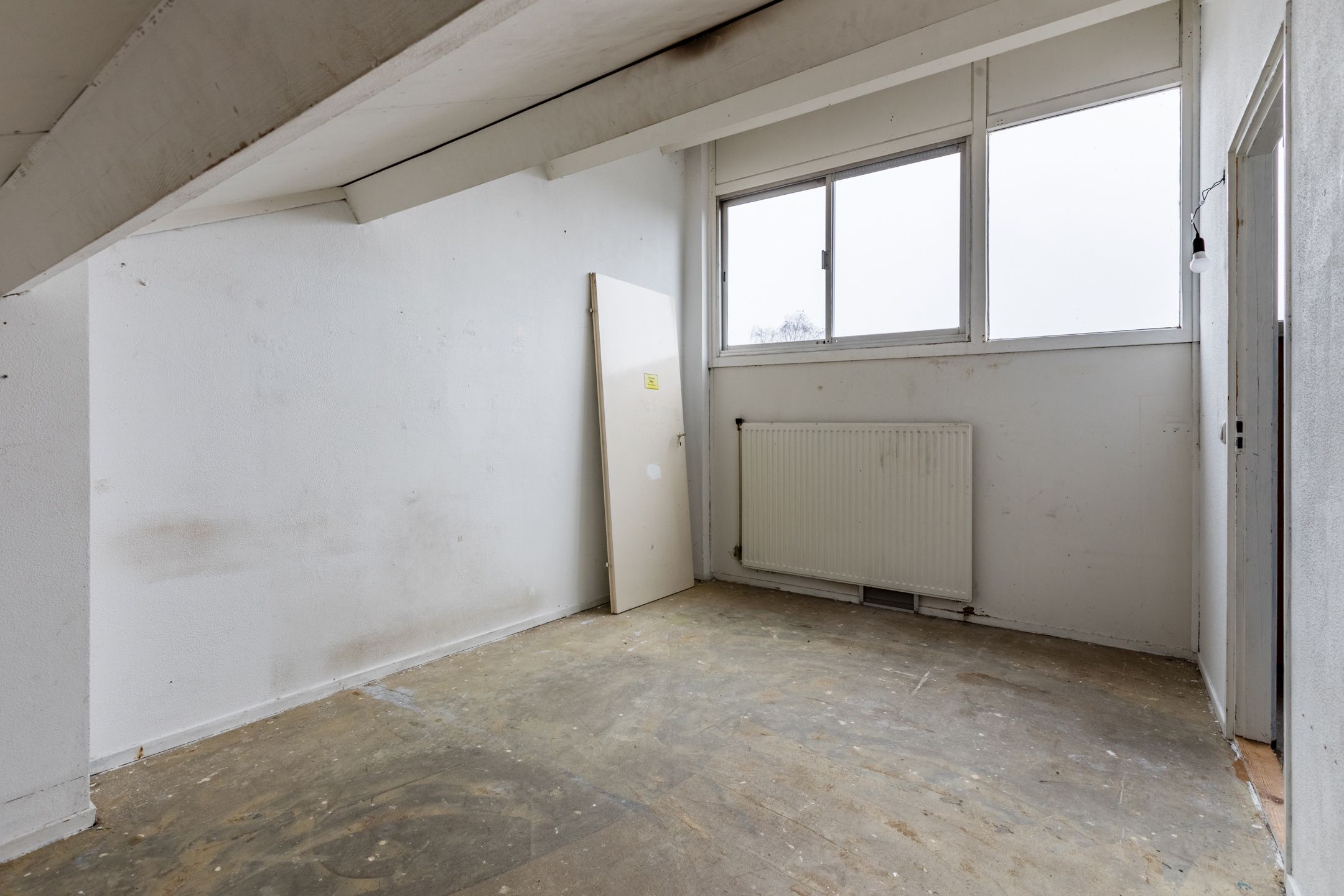 Foto 33 van Brullenweide 174