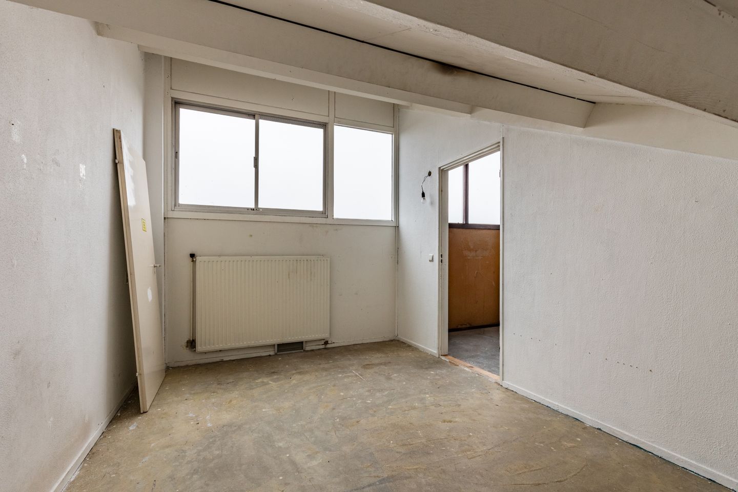 Foto 34 van Brullenweide 174