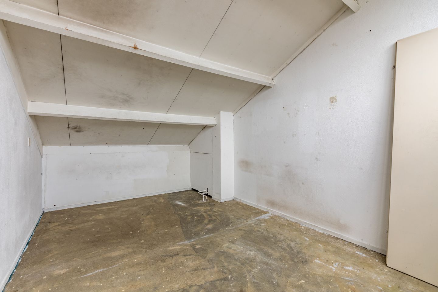 Foto 35 van Brullenweide 174