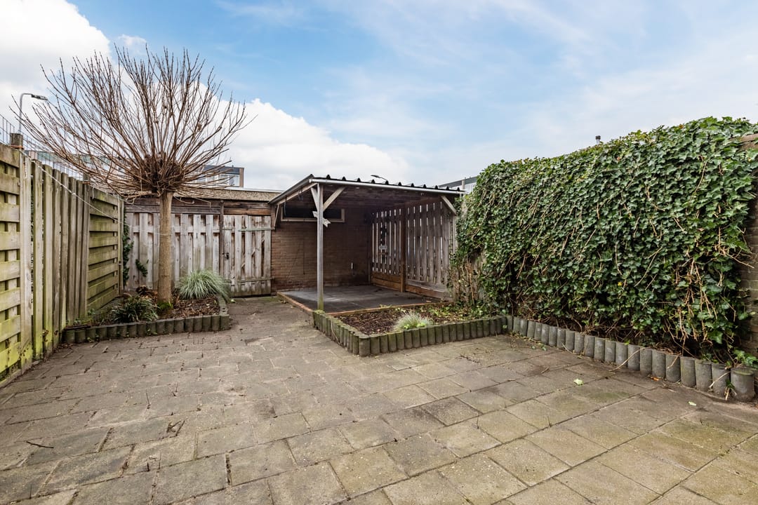 Foto 37 van Brullenweide 174