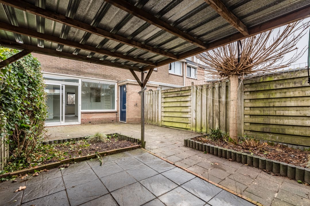 Foto 38 van Brullenweide 174