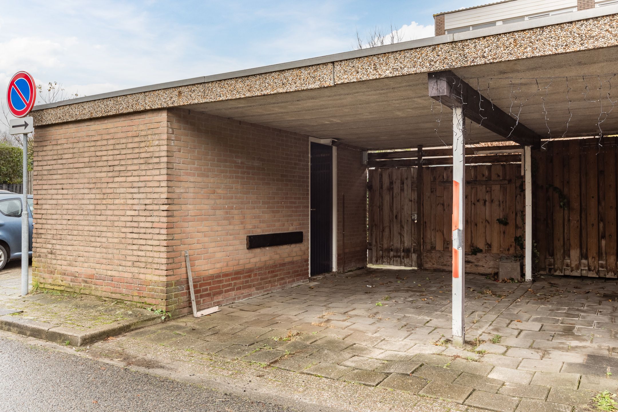 Foto 39 van Brullenweide 174