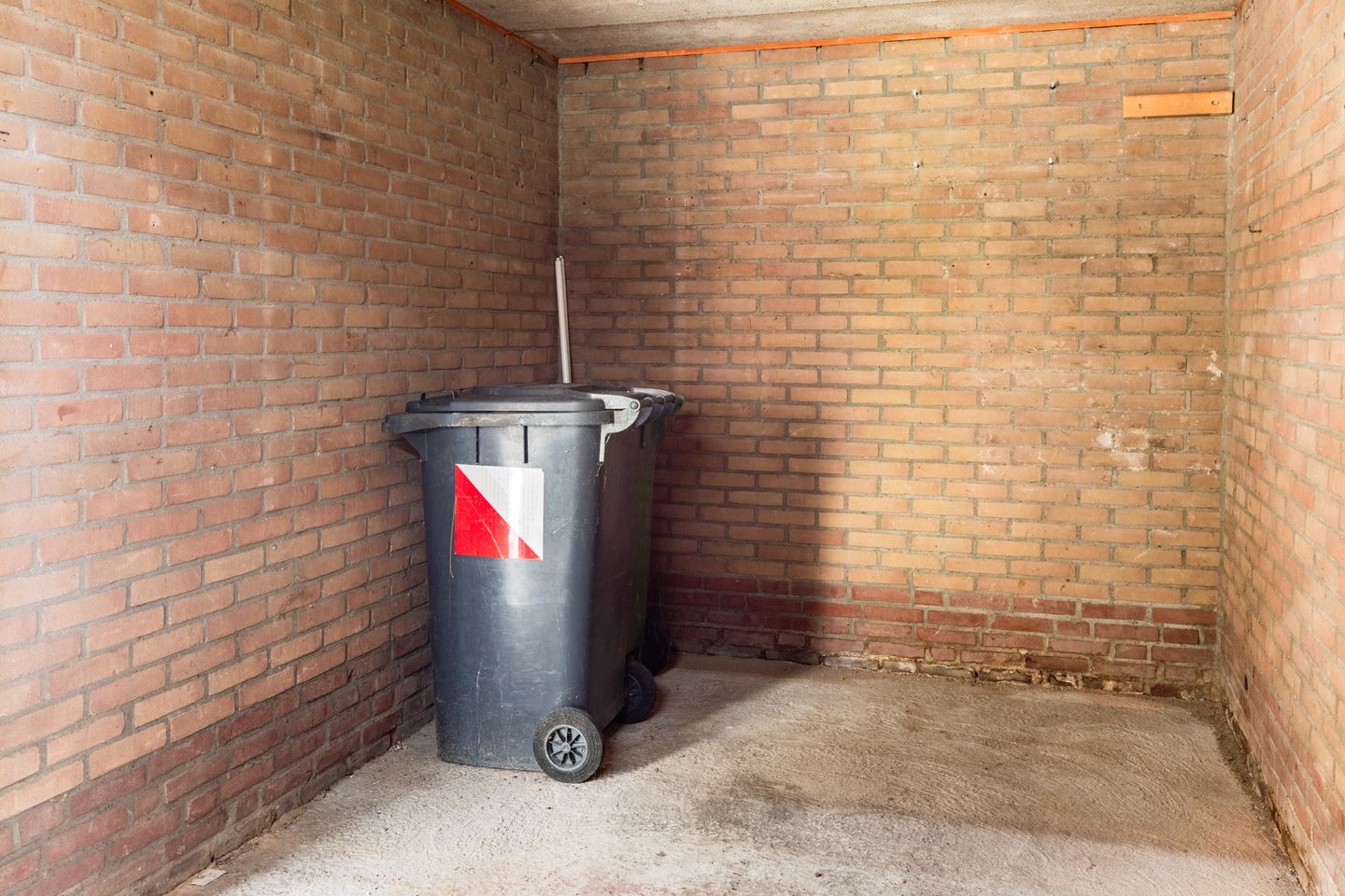 Foto 40 van Brullenweide 174