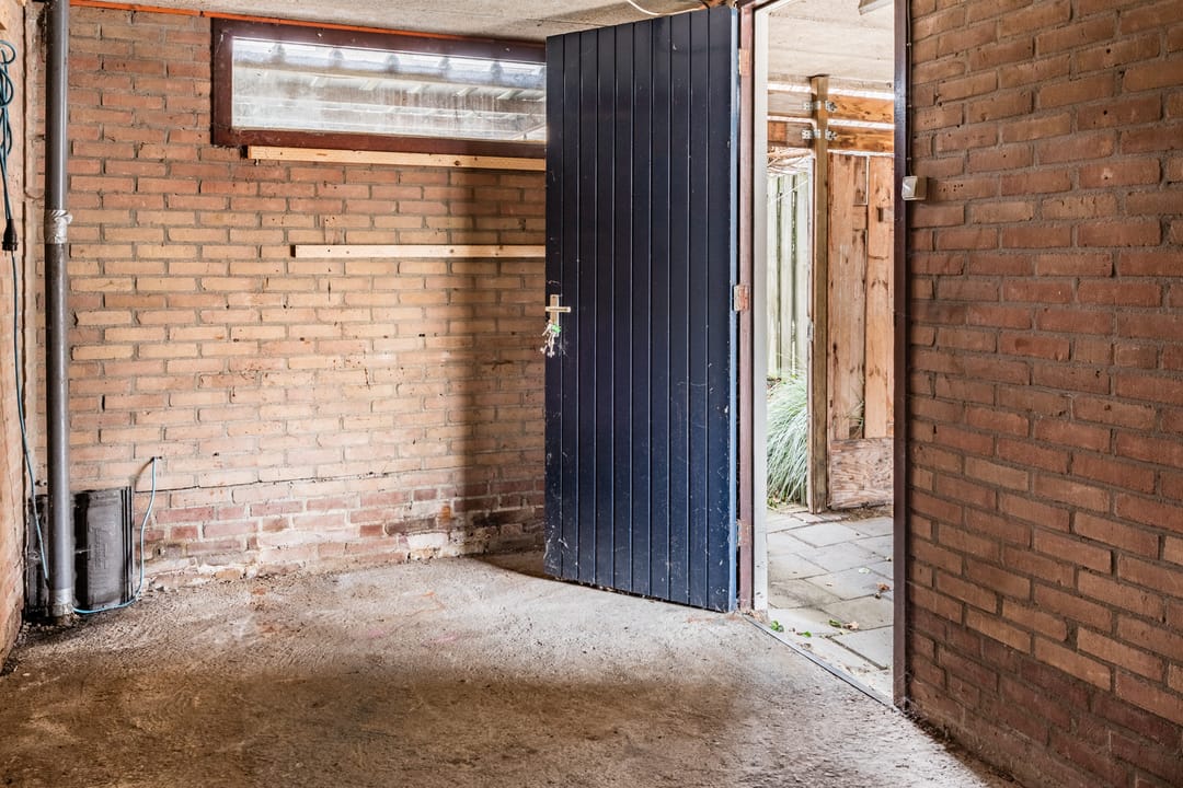 Foto 41 van Brullenweide 174