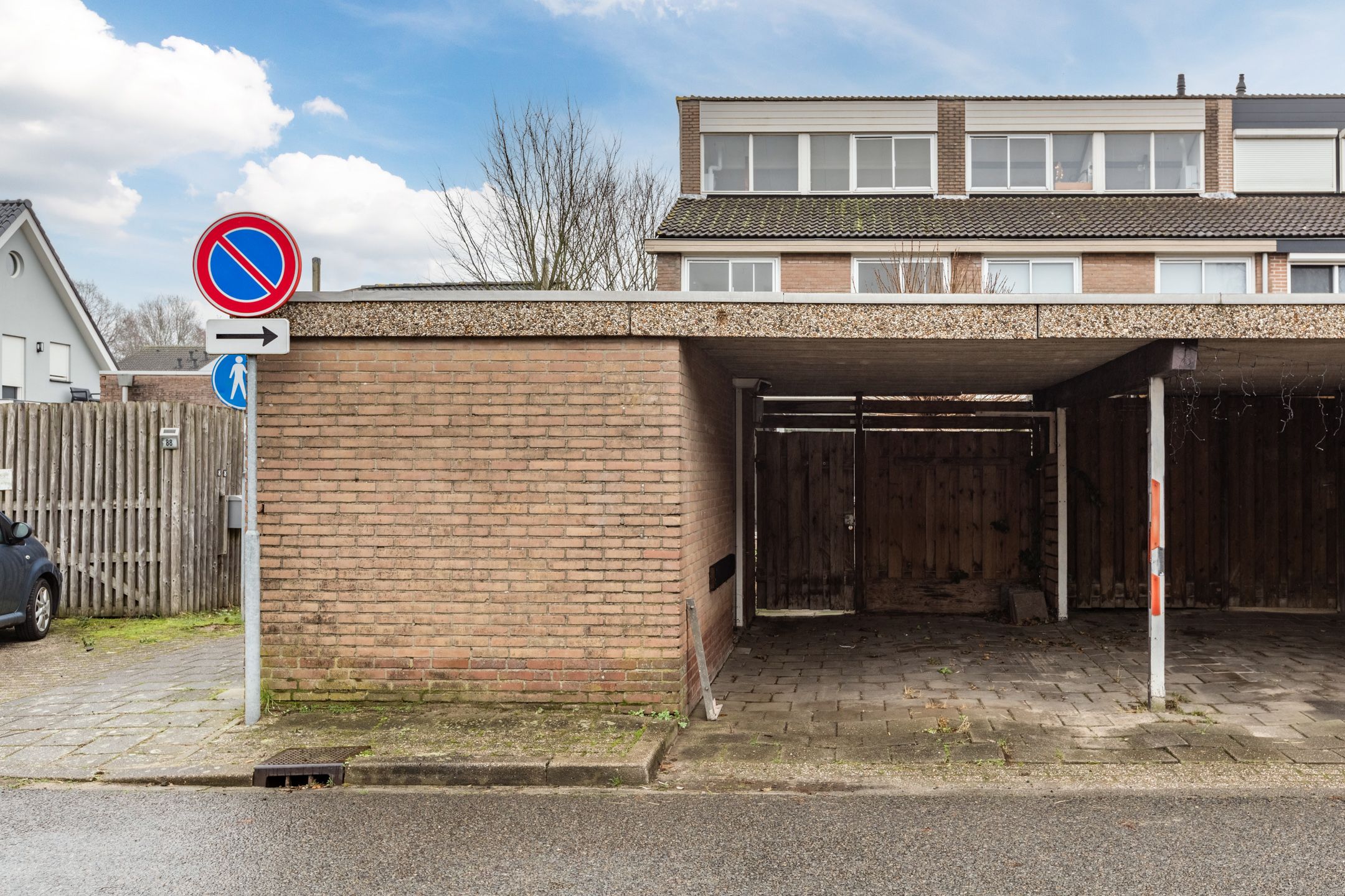 Foto 42 van Brullenweide 174