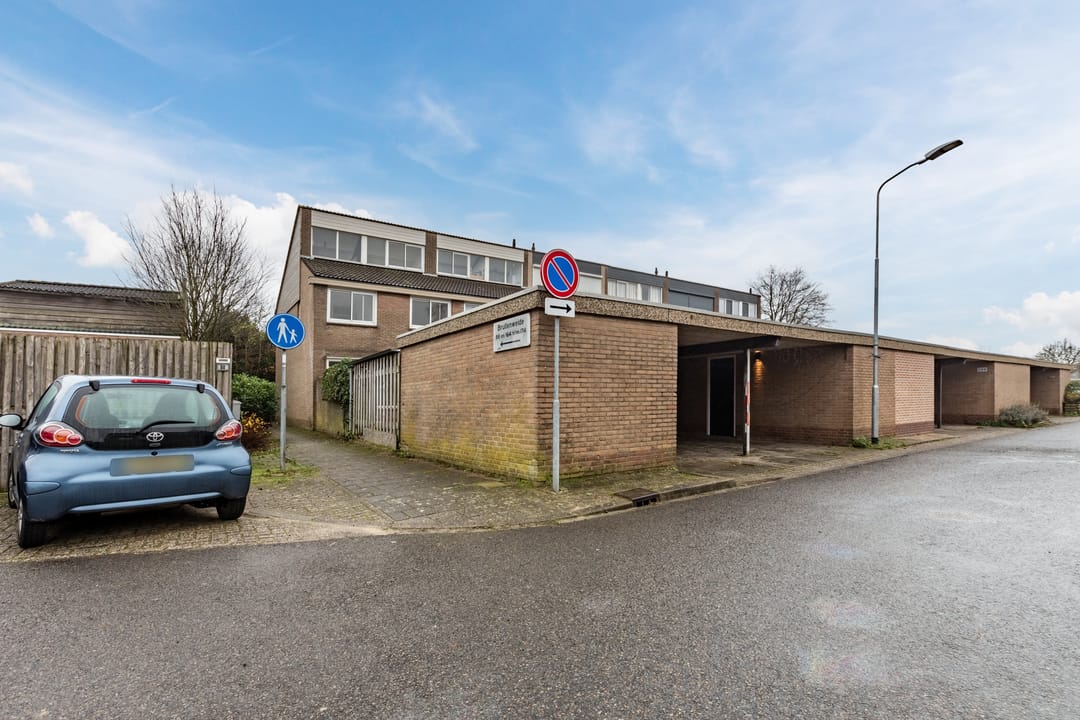 Foto 43 van Brullenweide 174