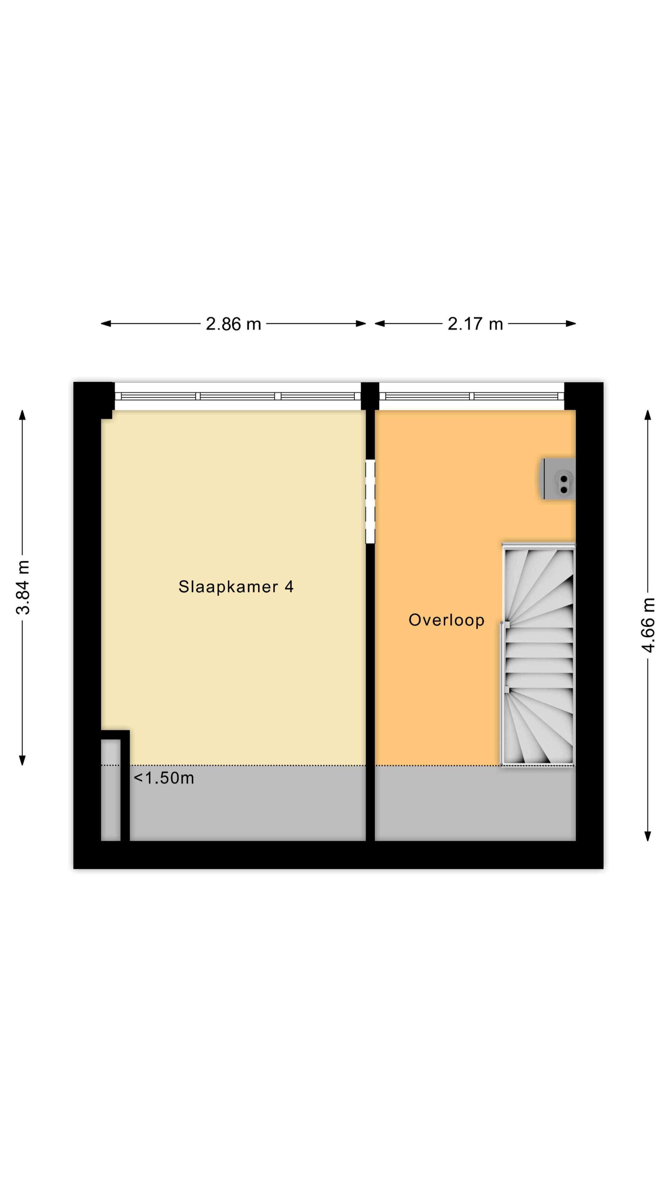 Foto 48 van Brullenweide 174