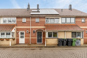 Florijnstraat thumbnail