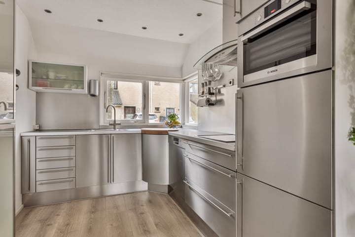 Foto 2 van Florijnstraat 5