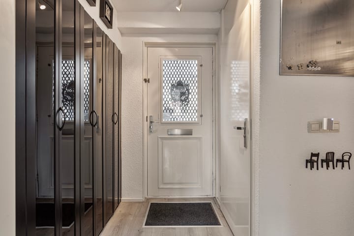 Foto 7 van Florijnstraat 5