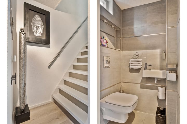 Foto 8 van Florijnstraat 5