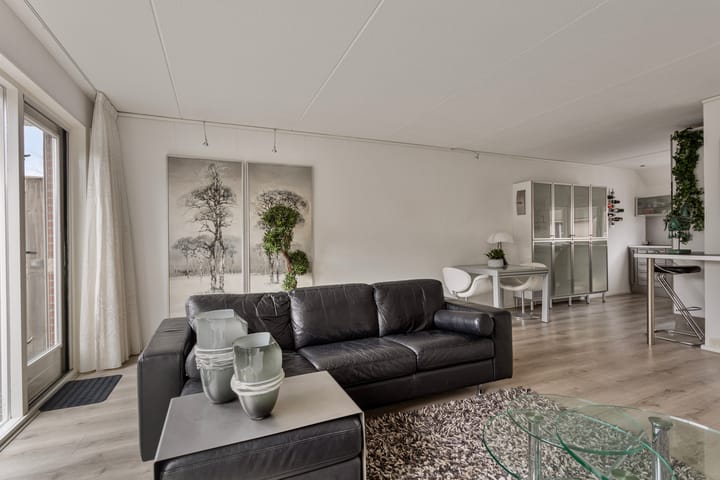 Foto 12 van Florijnstraat 5