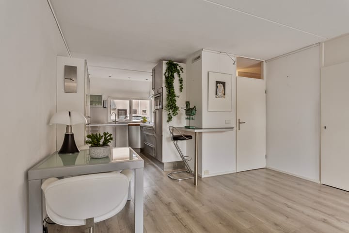 Foto 14 van Florijnstraat 5