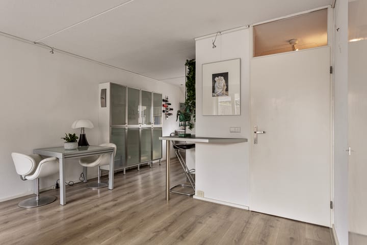 Foto 16 van Florijnstraat 5