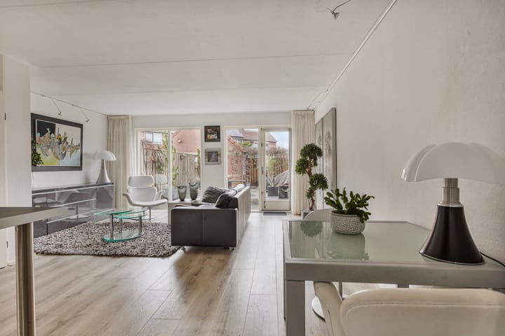 Foto 15 van Florijnstraat 5