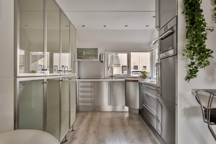 Foto 17 van Florijnstraat 5