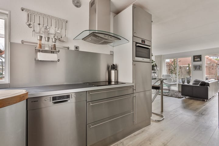 Foto 19 van Florijnstraat 5