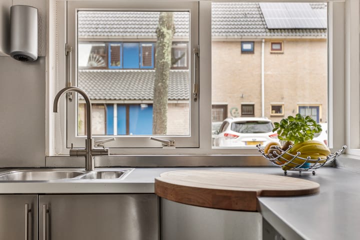 Foto 20 van Florijnstraat 5