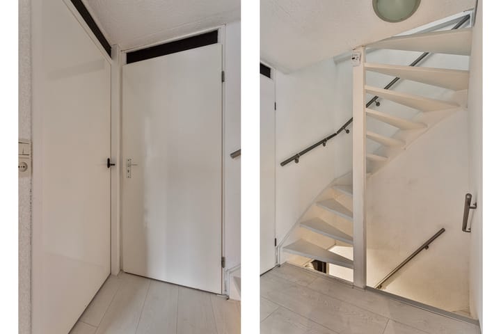 Foto 25 van Florijnstraat 5