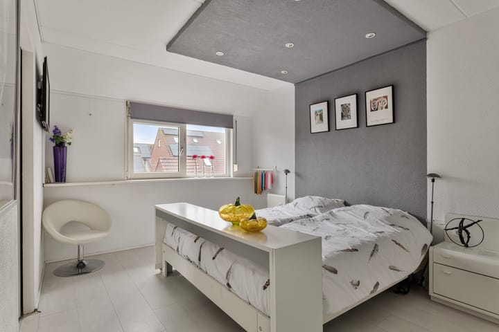 Foto 26 van Florijnstraat 5