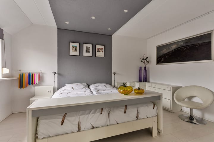 Foto 27 van Florijnstraat 5