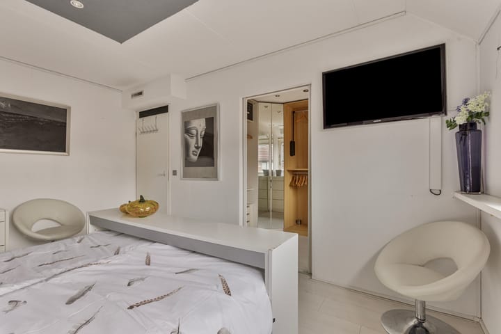 Foto 28 van Florijnstraat 5