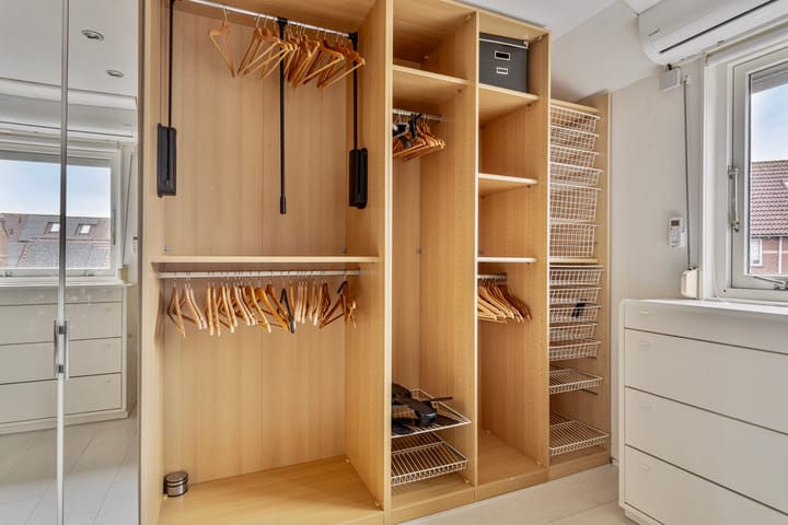 Foto 29 van Florijnstraat 5