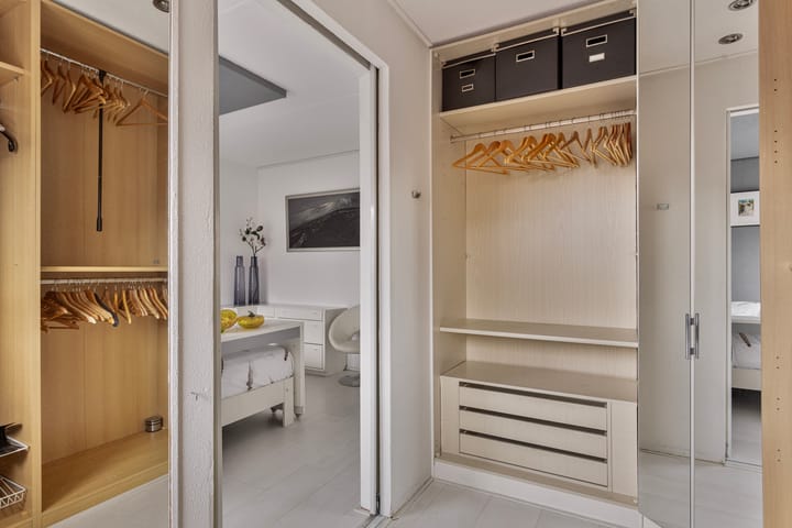 Foto 30 van Florijnstraat 5