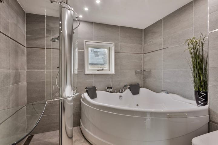 Foto 31 van Florijnstraat 5