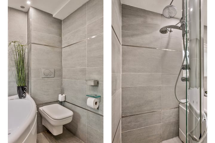 Foto 32 van Florijnstraat 5