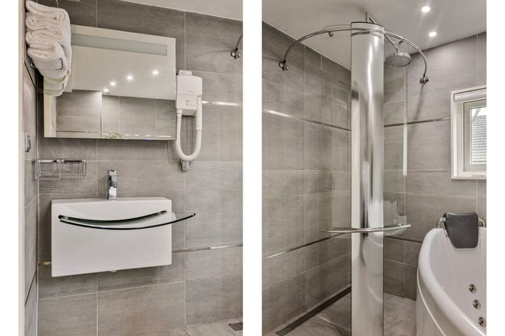 Foto 33 van Florijnstraat 5