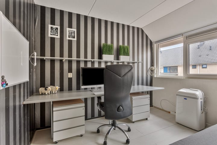 Foto 34 van Florijnstraat 5