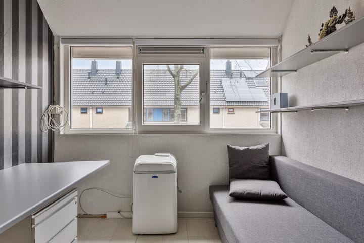 Foto 35 van Florijnstraat 5