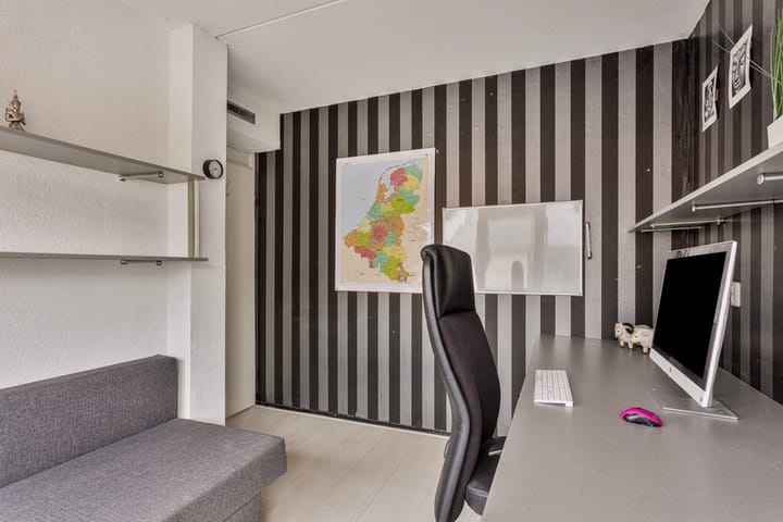 Foto 36 van Florijnstraat 5