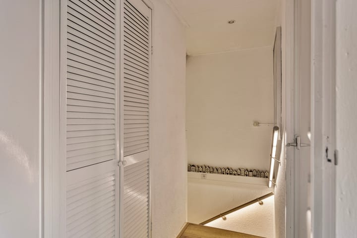 Foto 37 van Florijnstraat 5