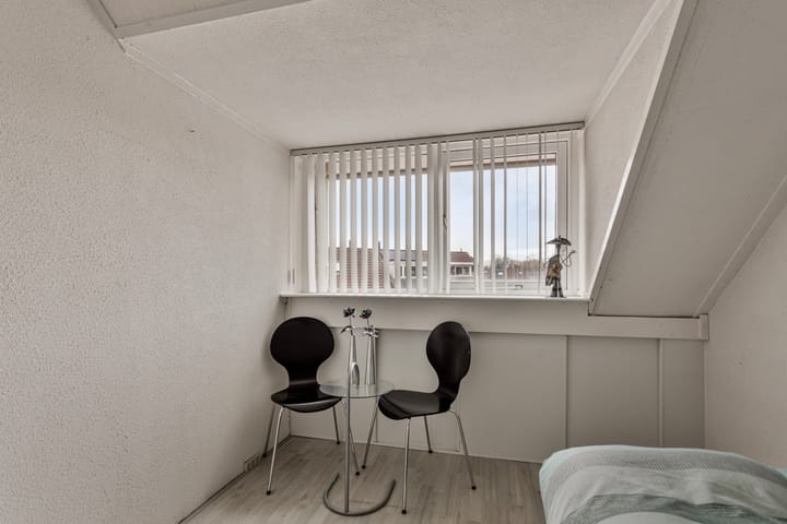 Foto 39 van Florijnstraat 5