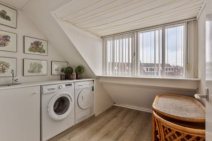 Foto 40 van Florijnstraat 5