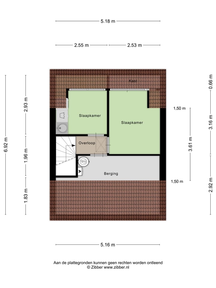 Foto 48 van Florijnstraat 5