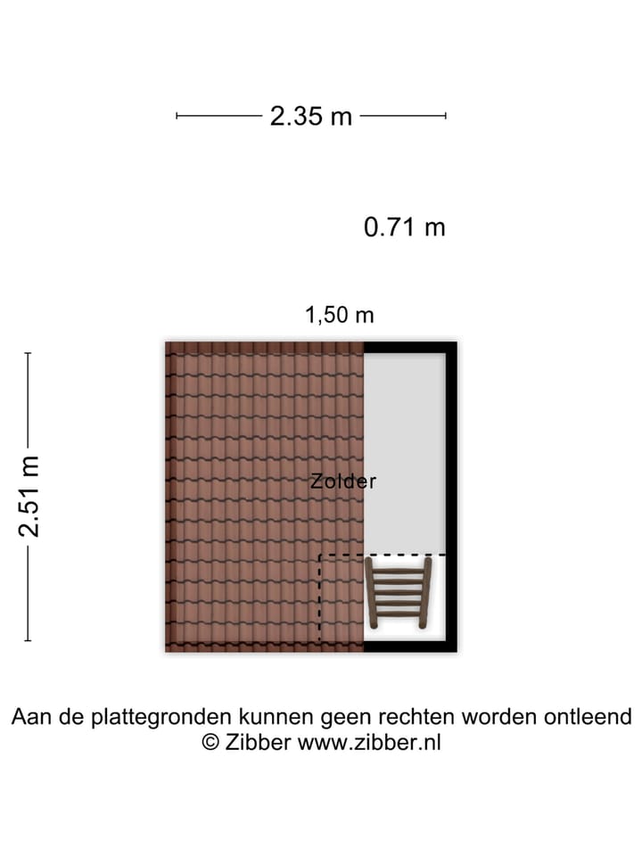 Foto 51 van Florijnstraat 5