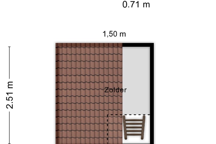 Bekijk foto 51 van Florijnstraat 5