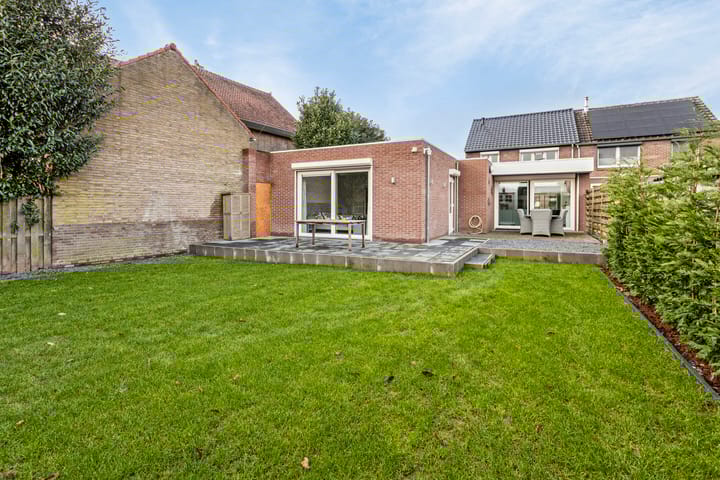 Foto 8 van Koolweg 64