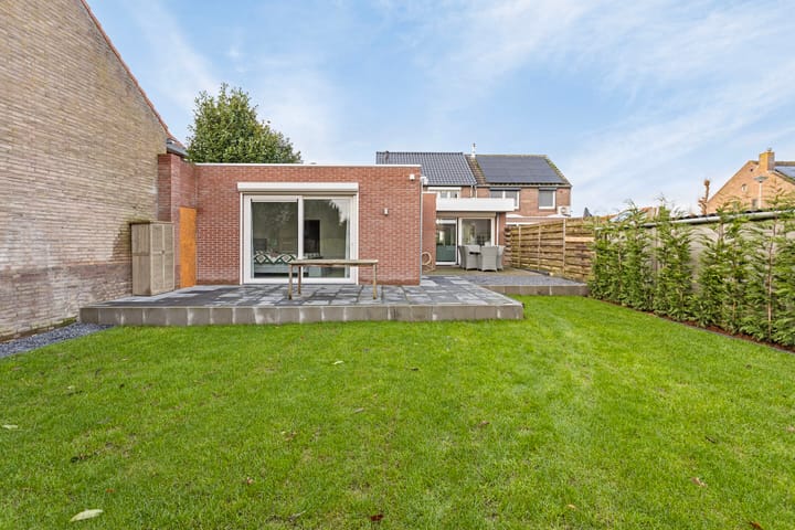 Foto 26 van Koolweg 64