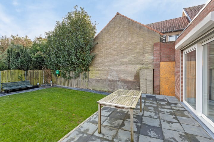 Foto 27 van Koolweg 64