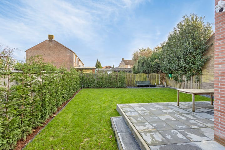 Foto 28 van Koolweg 64