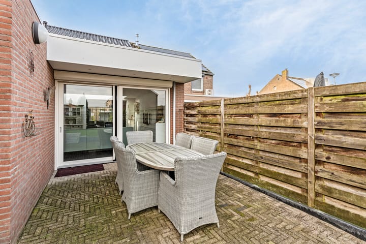 Foto 29 van Koolweg 64