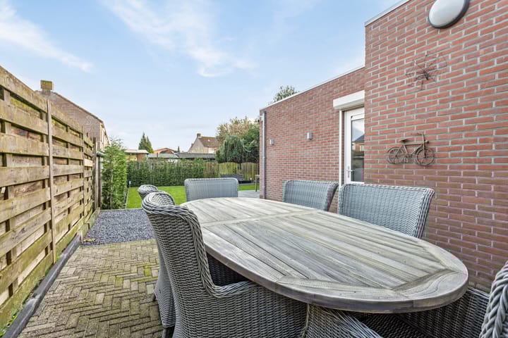 Foto 30 van Koolweg 64