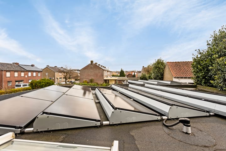 Foto 44 van Koolweg 64